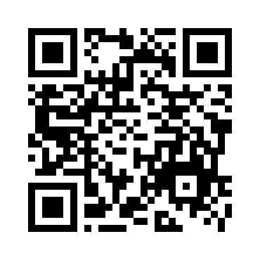 QR-код для скачивания Ficha View